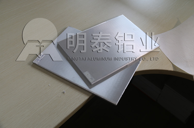 口罩機專用_5052鋁板_6060鋁板規格加工廠家_價格