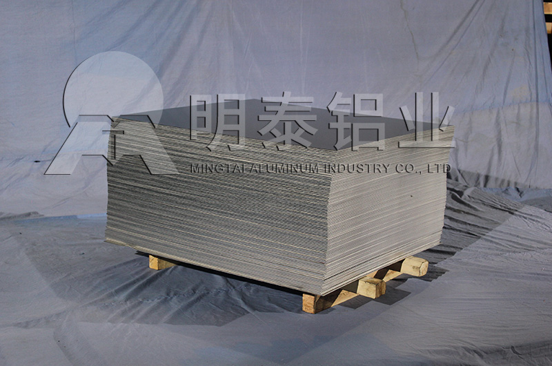 1100鋁板生產廠家_價格