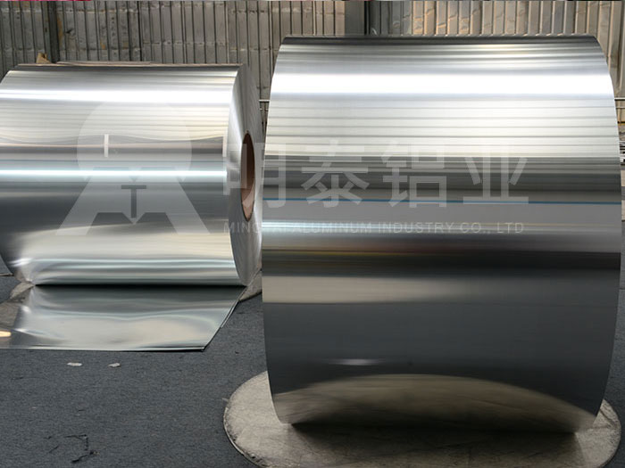 手機(jī)殼料鋁卷規(guī)格_手機(jī)殼料1060鋁卷