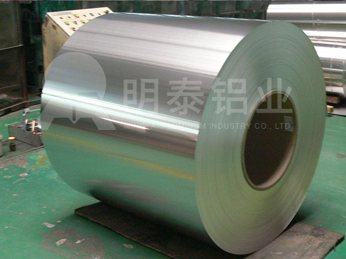 手機(jī)殼料鋁卷規(guī)格_手機(jī)殼料鋁卷