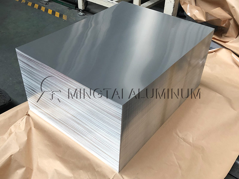 餐盤(pán)餐具用3003|3004|3105鋁板市場(chǎng)價(jià)格多少?廠家介紹