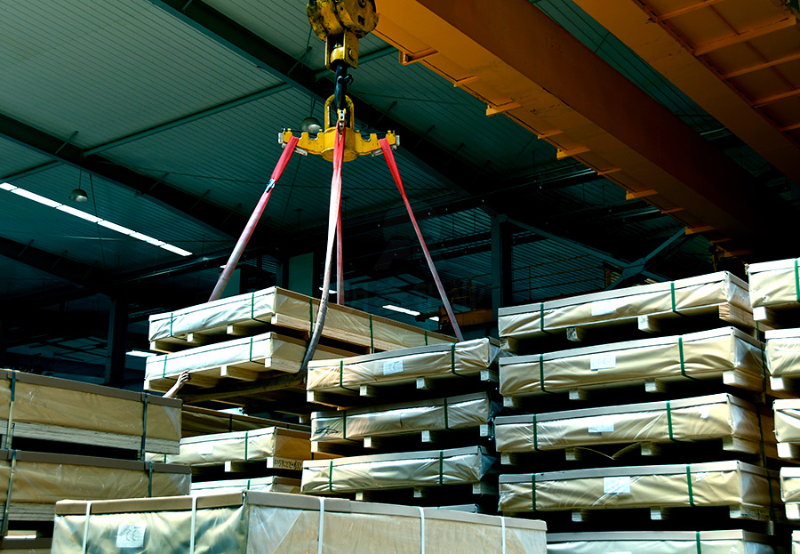 汽車備胎罩用6061-O鋁卷廠家_明泰鋁業
